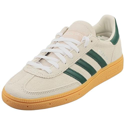 adidas boost femme 38 2/3 adidas boost femme 38 2/3